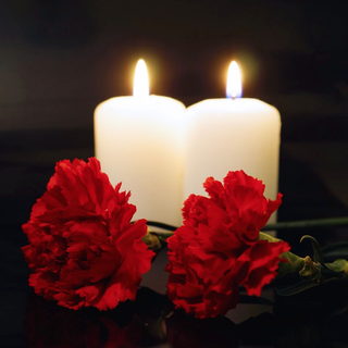 impresa funebre a Vasto, Chieti