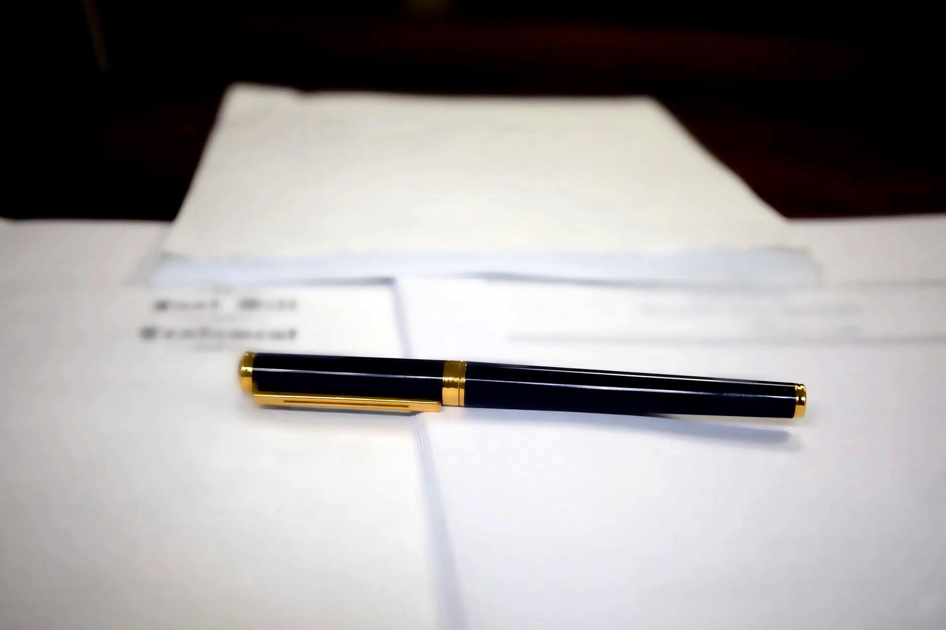 Disbrigo pratiche funerarie