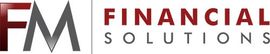 Financial Solutions  - logo