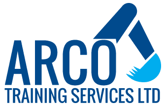 Arco Training Services Ltd logo