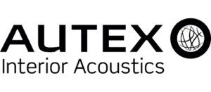 Autex Interior Acoustics