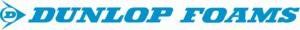 Dunlop Foams