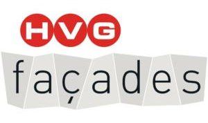 HVG Facades