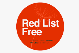 Red List Free