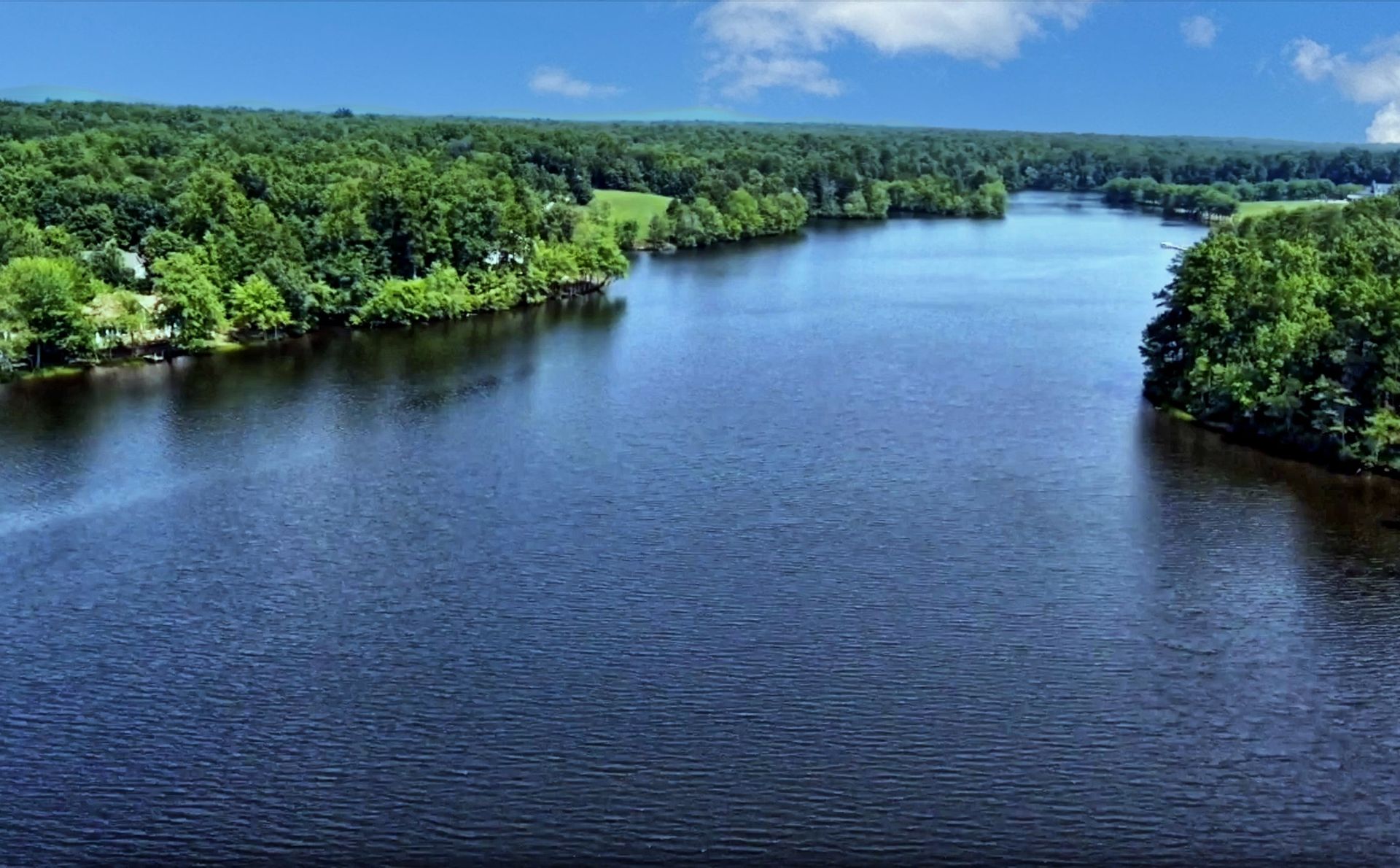 First-Time Buyer’s Guide to Lake Anna Real Estate