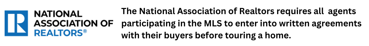 NAR Message