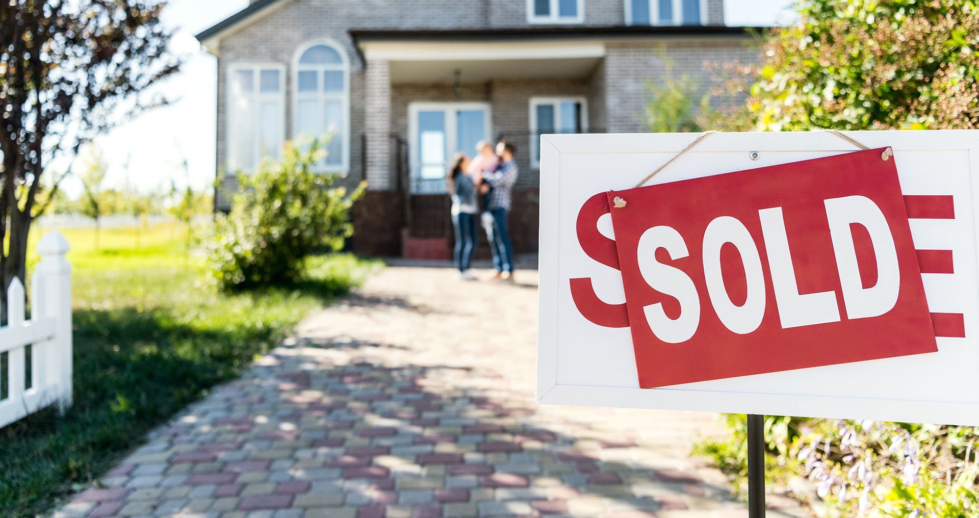 Selling Your Home at Lake Anna? Here’s How to Prepare