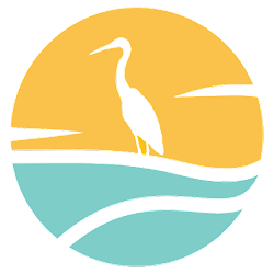 Sunset Properties at Lake Anna
