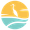 Sunset Properties at Lake Anna