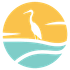 Sunset Properties at Lake Anna