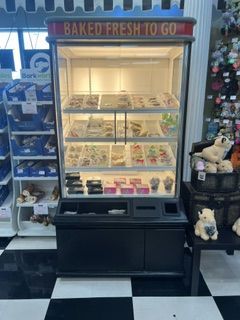 Commercial Refrigerated Cooler repair – part of John’s Heating, Cooling, and Appliance Repair’s reliable Commercial Refrigeration Repair service for restaurants and commercial kitchens.