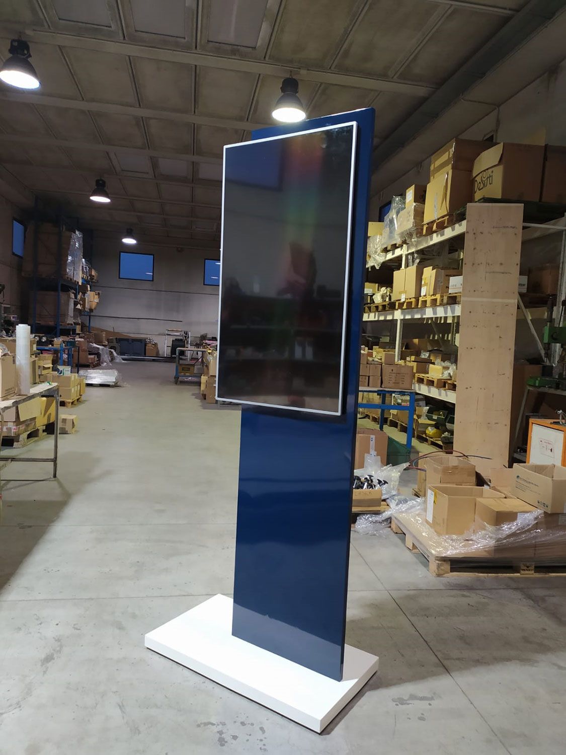 porta monitor slim 09