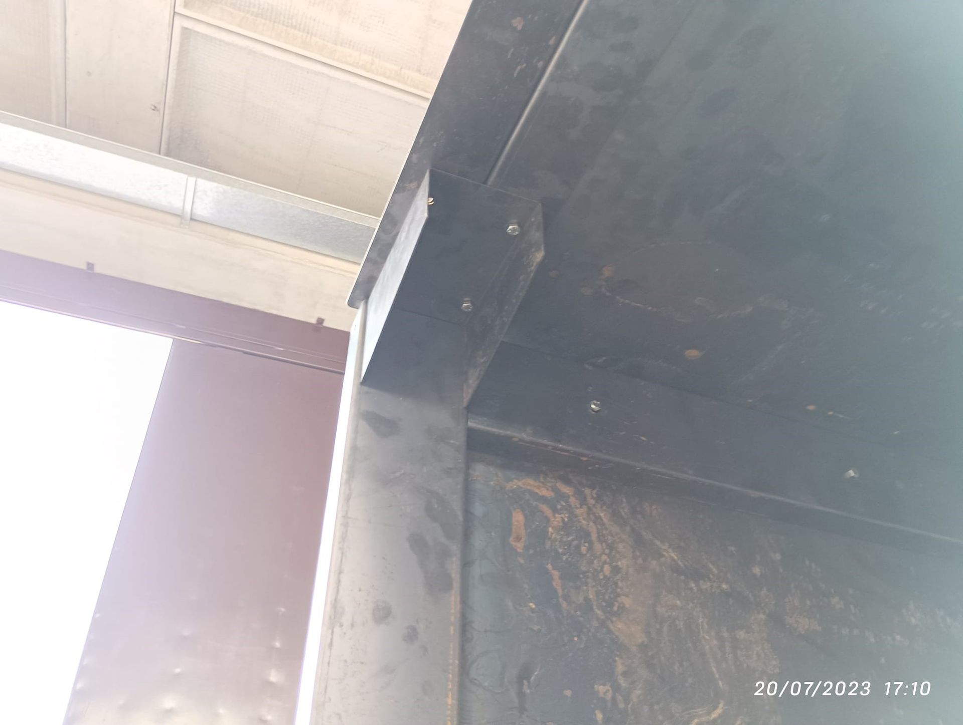 scenografia stiva di una nave 02