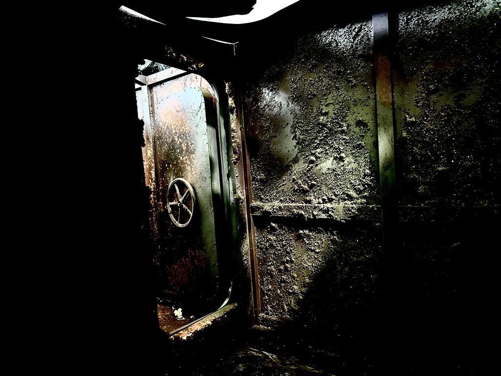 scenografia stiva di una nave 05