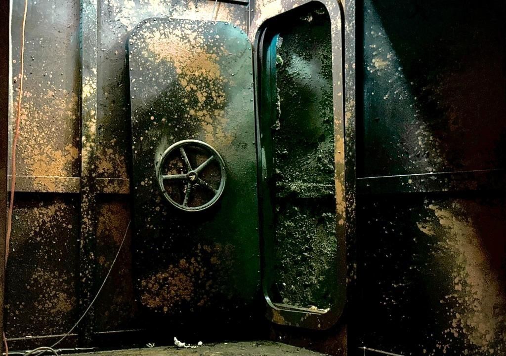 scenografia stiva di una nave 06