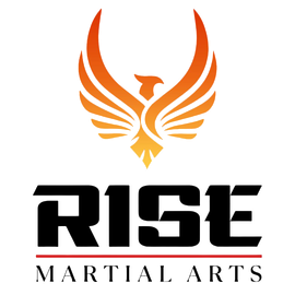 Purple heart-shaped design with gears, symbolizing connection and process.