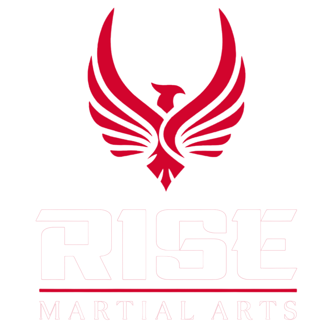 Purple heart-shaped design with gears, symbolizing connection and process.