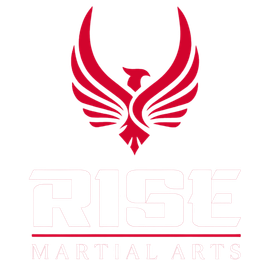 Purple heart-shaped design with gears, symbolizing connection and process.