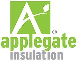 Applegate Insulation