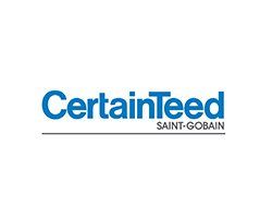 CertainTeed