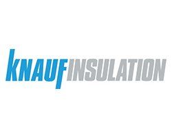 Knauf Insulation