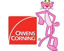 Owens Corning