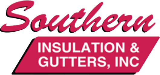 Southern Insulation & Gutters Inc