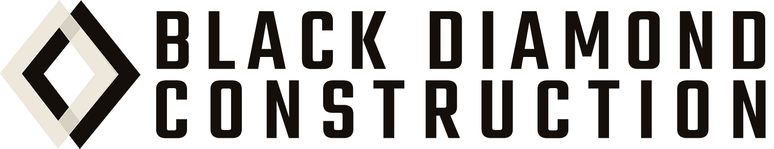 Black Diamond Construction 2