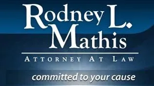 Rodney L. Mathis, Attorney at Law