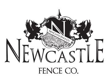 Newcastle Fence