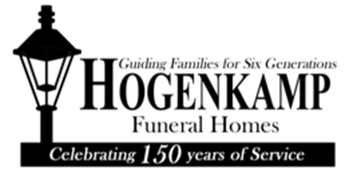 The Grieving Process Hogenkamp Funeral Homes The Grieving Process Hogenkamp Funeral Homes