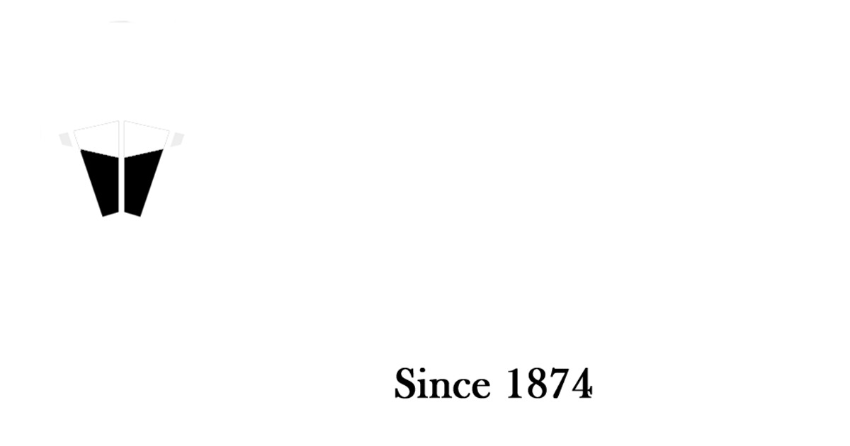 Funeral Home Logo