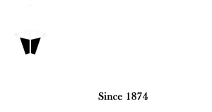 Funeral Home Logo