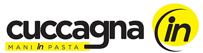 Cuccagna In Ragusa - Logo