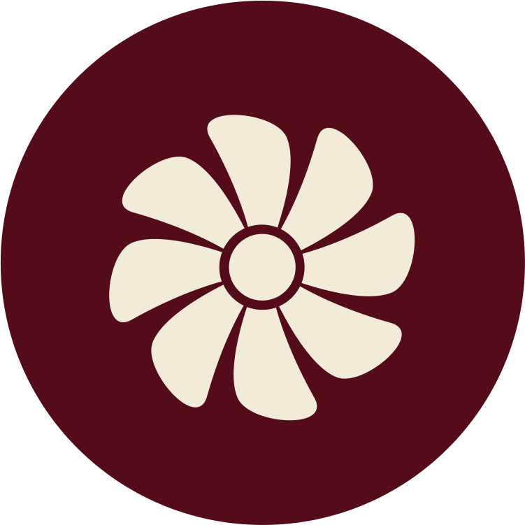 HVAC installation services