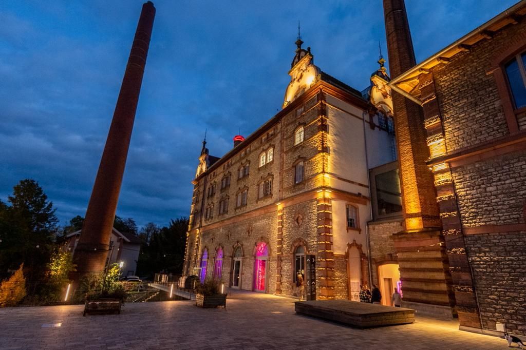 Foto: Markus Grein Catering