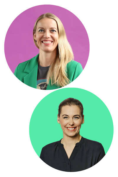 Maren Riemenschneider