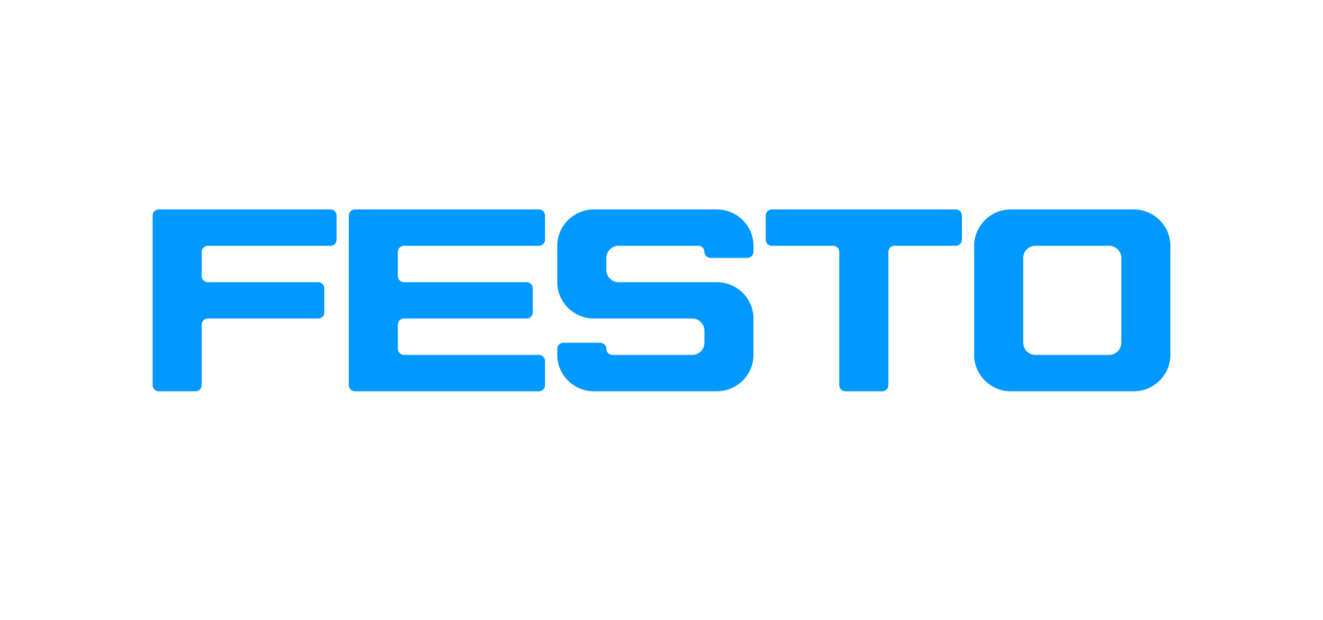Logo FESTO