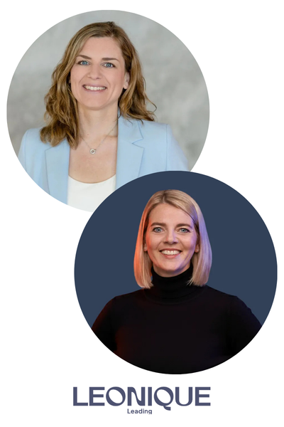  Gabriele Geiger, Jasmin Heim