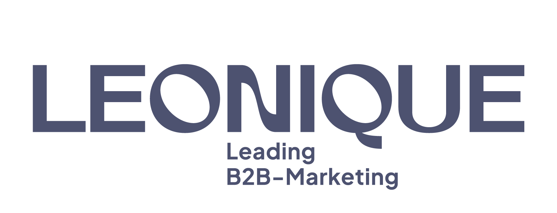 Logo Leonique