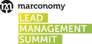 Lead Management Summit Logo