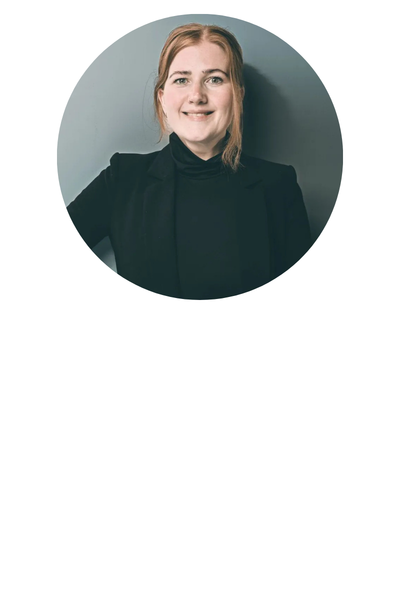 Maren Riemenschneider