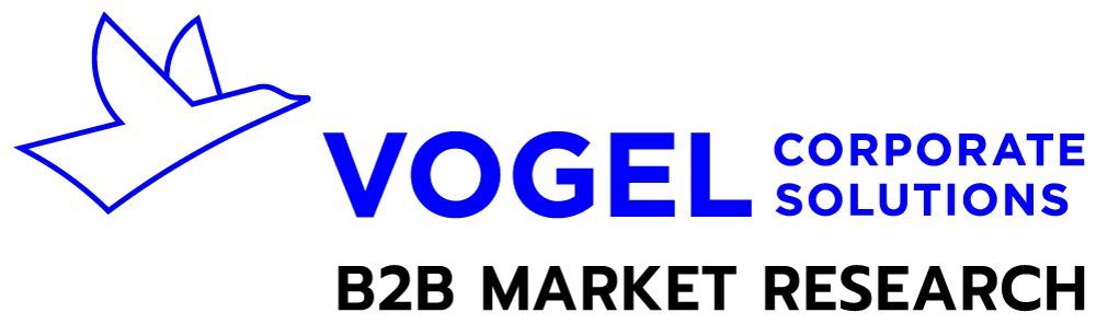 Logo Vogel Corporate Solutions