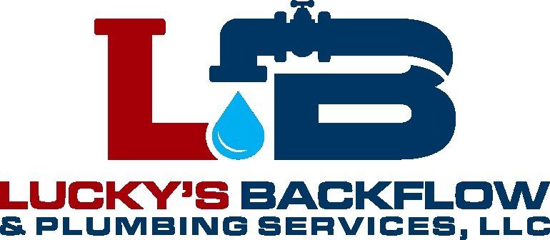 Lucky's Backflow & Plumbing Services