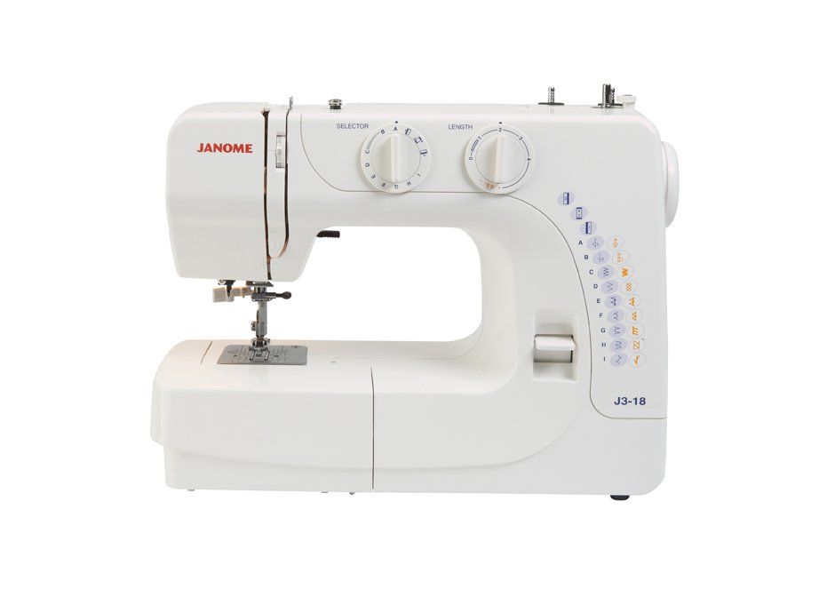 Sewing Machines Direct Sewing Machines Ltd Bristol