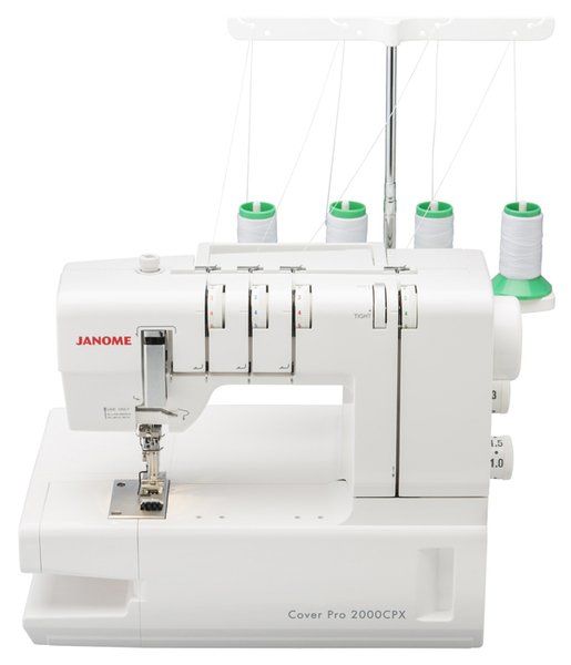 Sewing Machines Direct Sewing Machines Ltd Bristol