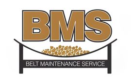 Conveyor Belts in Mackay