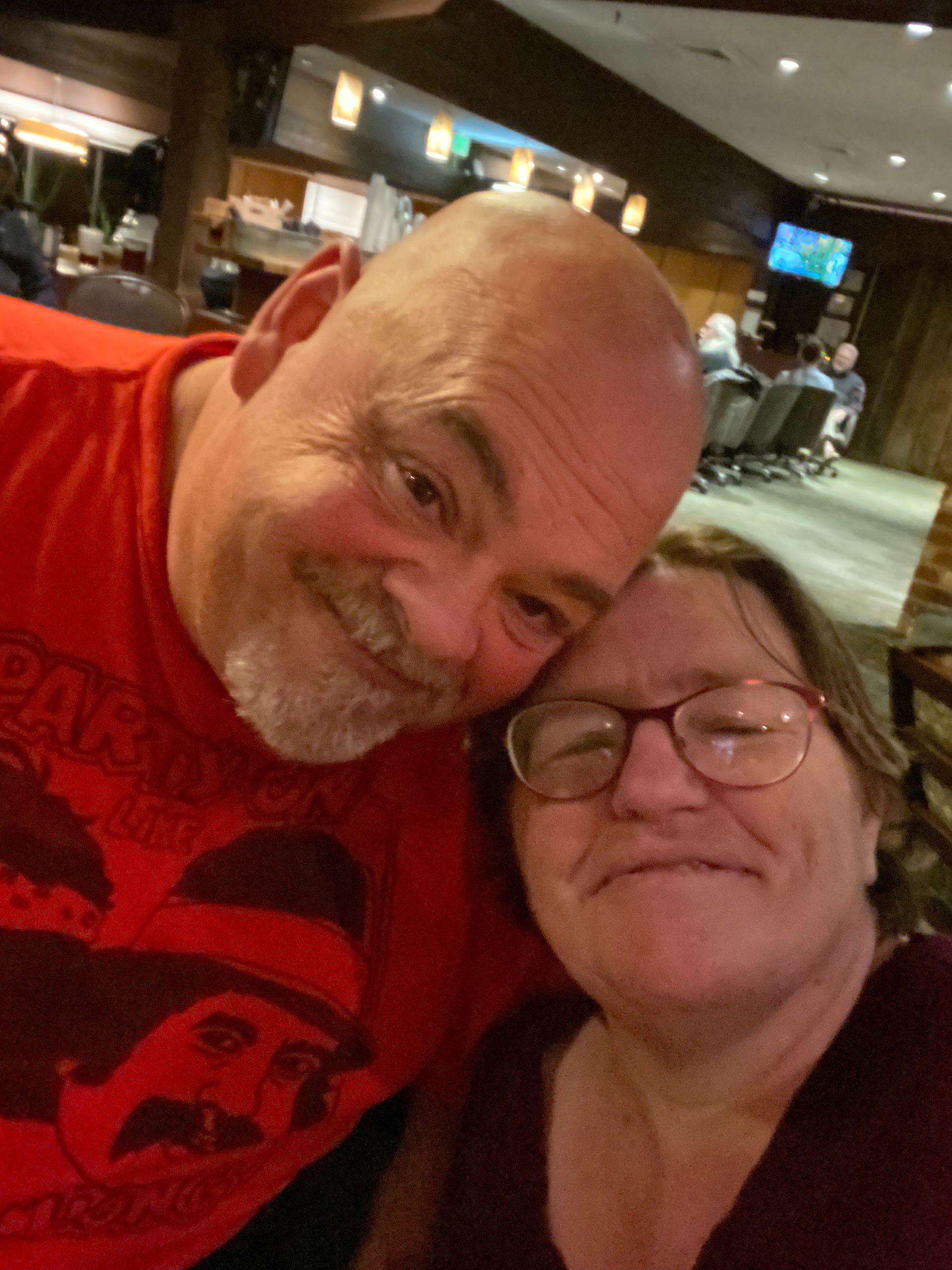 Home Trimble Rentals OR