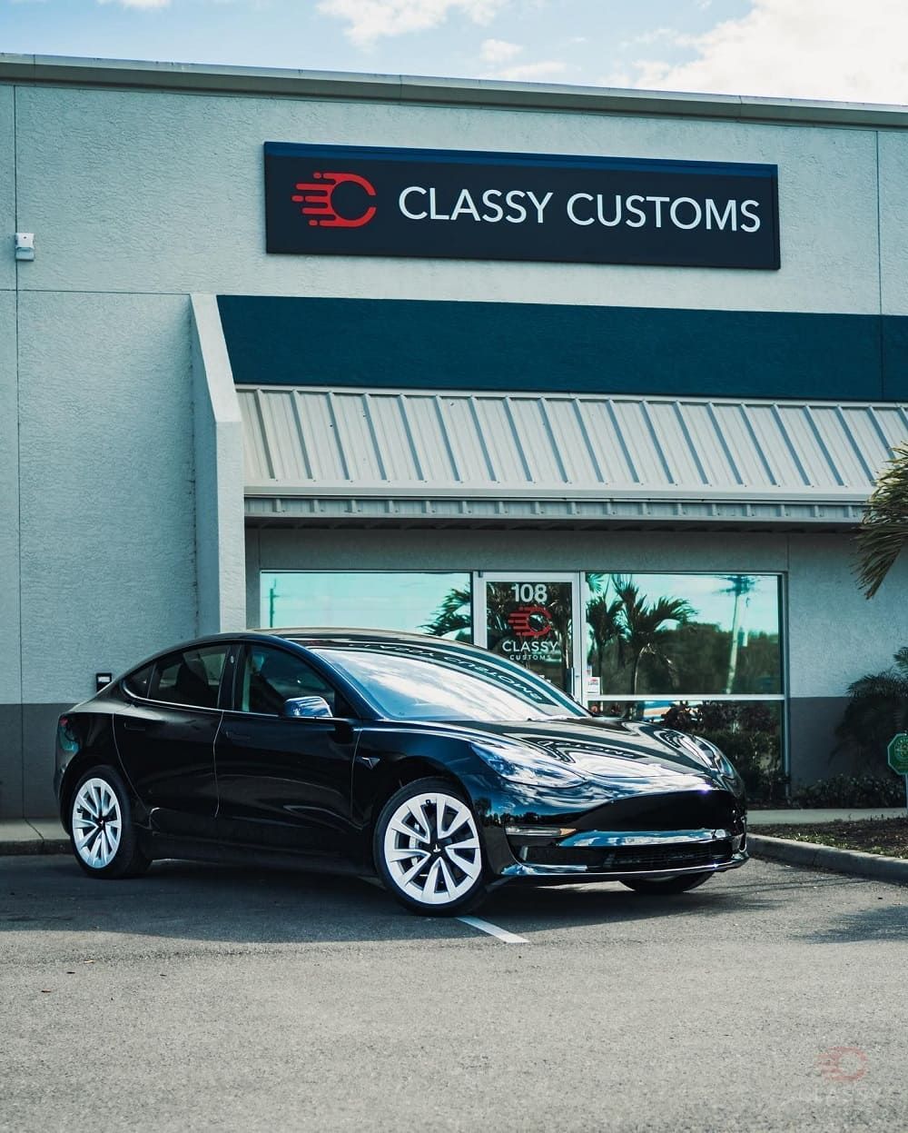 auto detailing Sarasota FL