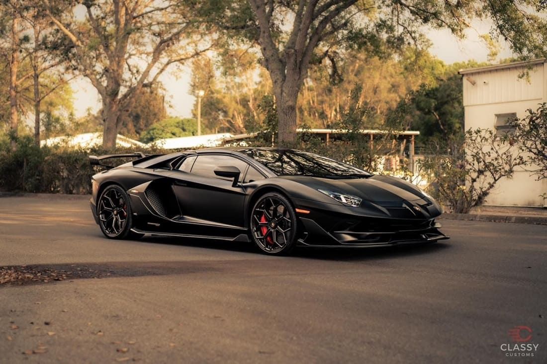 car window tinting Sarasota